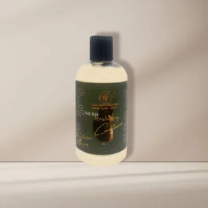 ALOE VERA MOISTURIZING CONDITIONER