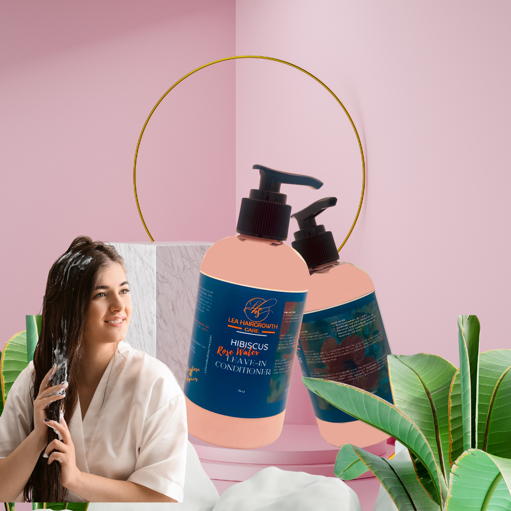 Hibiscus-Leave-In-Cond.-2