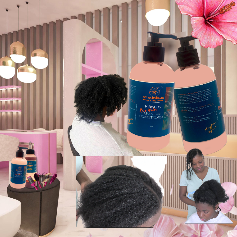 Hibiscus-Leave-In-Cond.-3