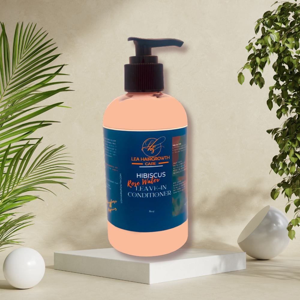Hibiscus-Leave-In-Cond._Prim-1 (2)