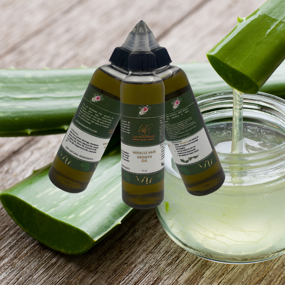 Miracle-Hair-Growth-Oil_2