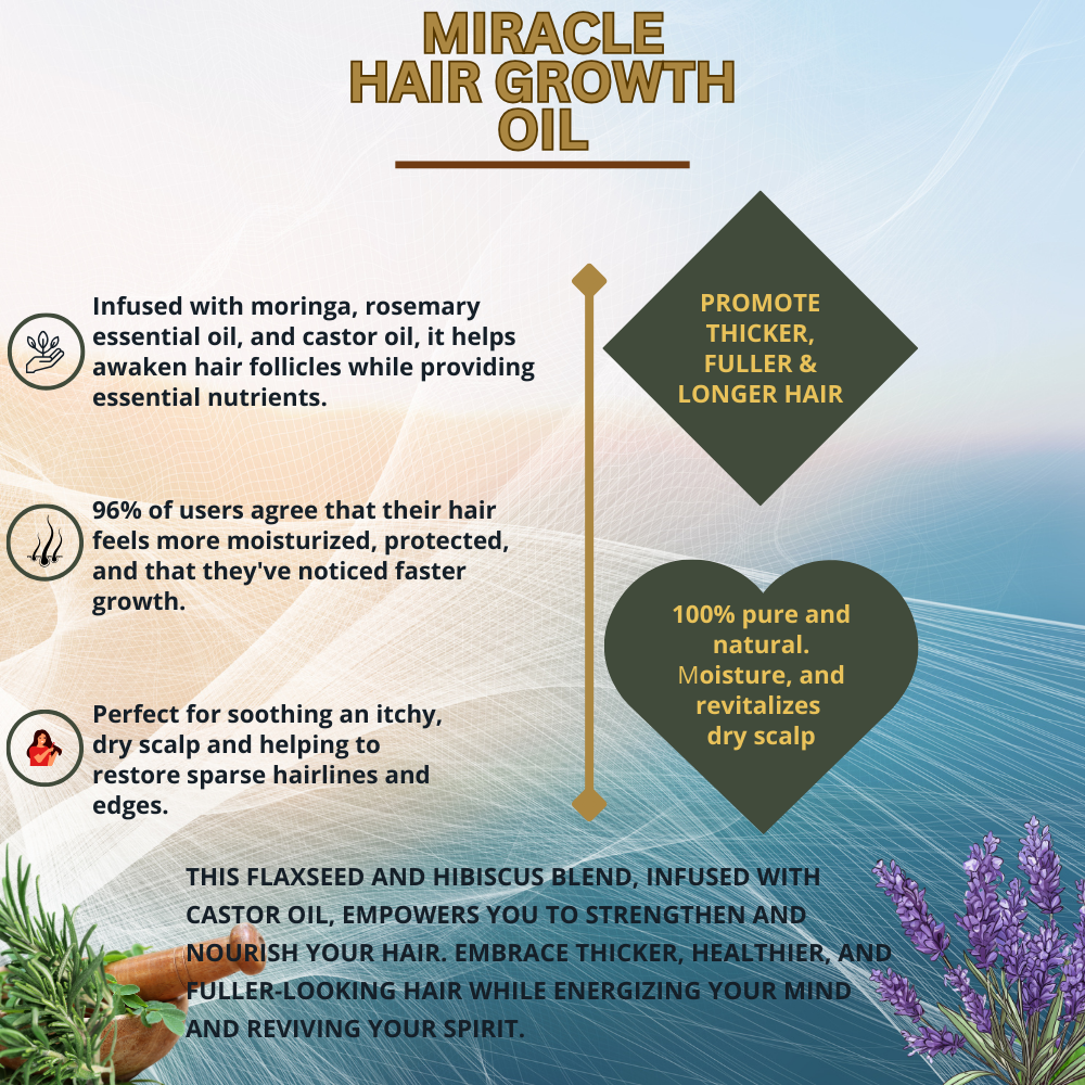 Miracle-Hair-Growth-Oil_3