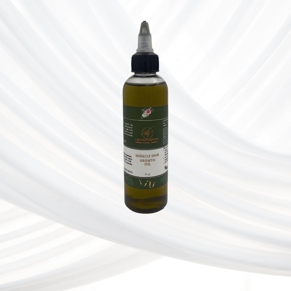Miracle-Hair-Growth-Oil_main-image-1